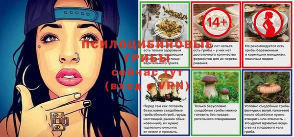 mix Алексеевка