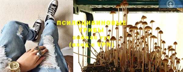 mix Алексеевка